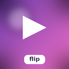 CandyFlip