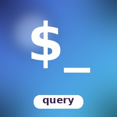 CandyQuery