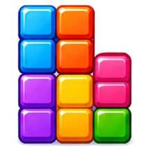 CandyTetris