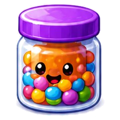 SugarBits