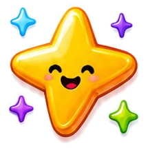 SugarSpark