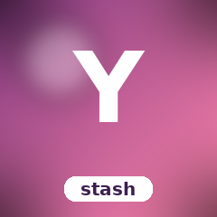 SugarStash